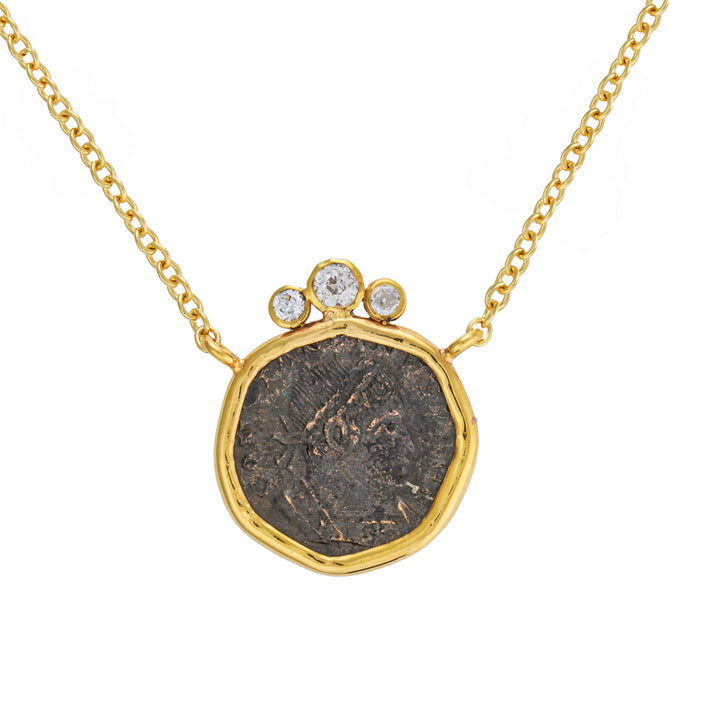 https://corsproxy.io/?url=https://www.barrysjewellers.com/media/catalog/product/c/1/c18-1.jpg