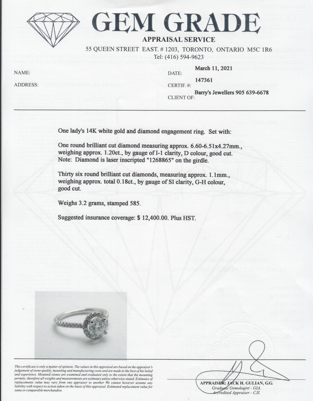 https://corsproxy.io/?url=https://www.barrysjewellers.com/media/catalog/product/9/5/95321_1.jpeg