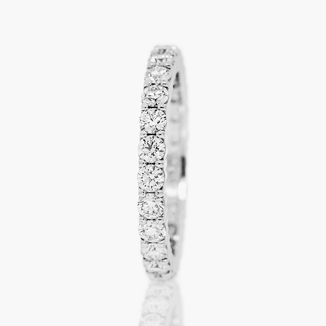 https://corsproxy.io/?url=https://www.barrysjewellers.com/media/catalog/product/8/0/80290_mar8204_copy_1.png