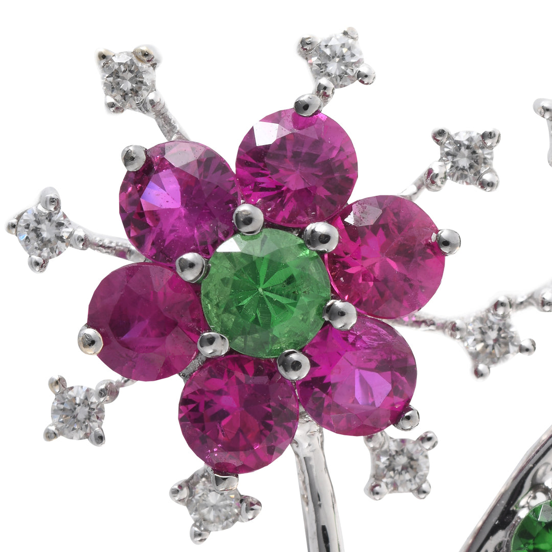 https://corsproxy.io/?url=https://www.barrysjewellers.com/media/catalog/product/c/o/code-43383-3_1_1_1_1.jpg