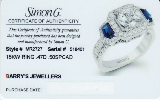 https://corsproxy.io/?url=https://www.barrysjewellers.com/media/catalog/product/8/3/83792_auth_card_1_1_1.jpeg