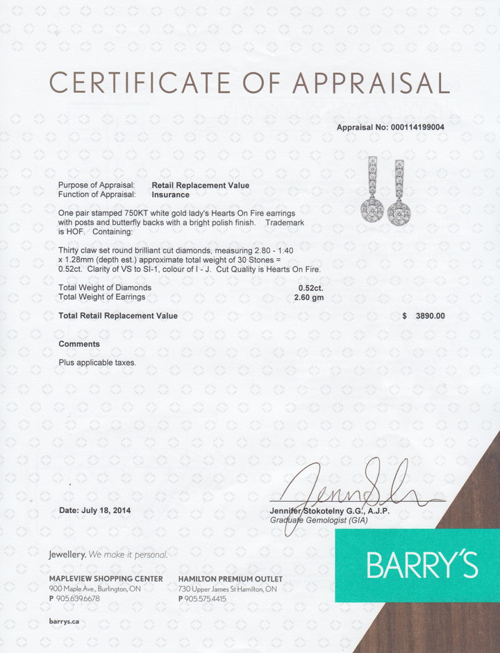 https://corsproxy.io/?url=https://www.barrysjewellers.com/media/catalog/product/8/2/82314_hof_1.jpeg