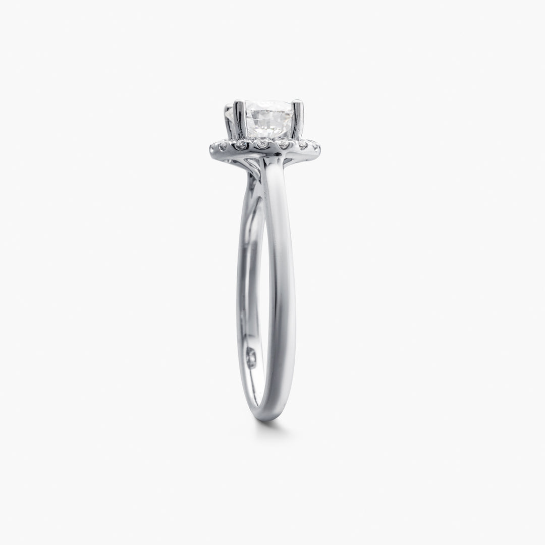 https://corsproxy.io/?url=https://www.barrysjewellers.com/media/catalog/product/c/o/code_94135-3.jpg