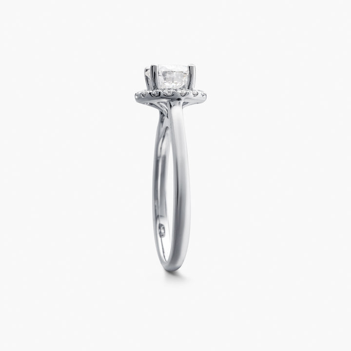 https://corsproxy.io/?url=https://www.barrysjewellers.com/media/catalog/product/c/o/code_94135-3.jpg