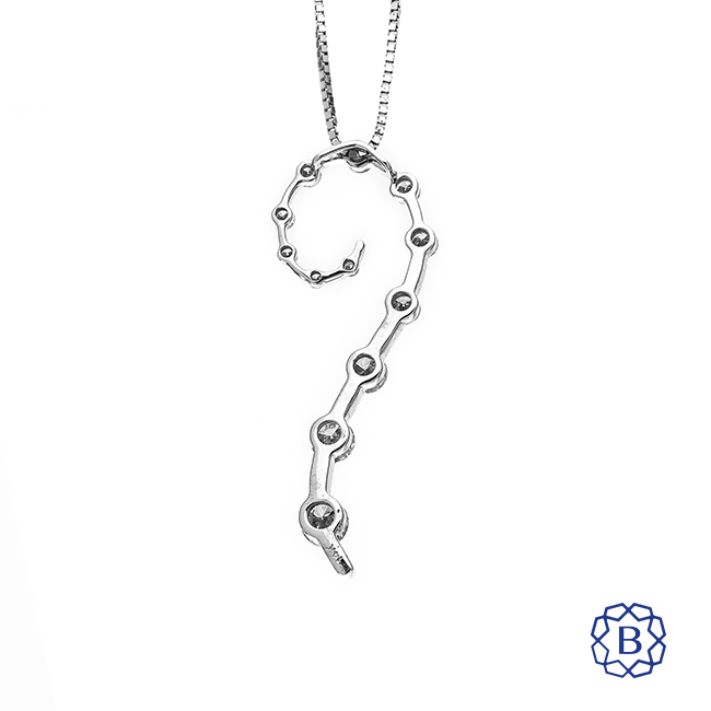 https://corsproxy.io/?url=https://www.barrysjewellers.com/media/catalog/product/7/7/77018_2_1_1.png