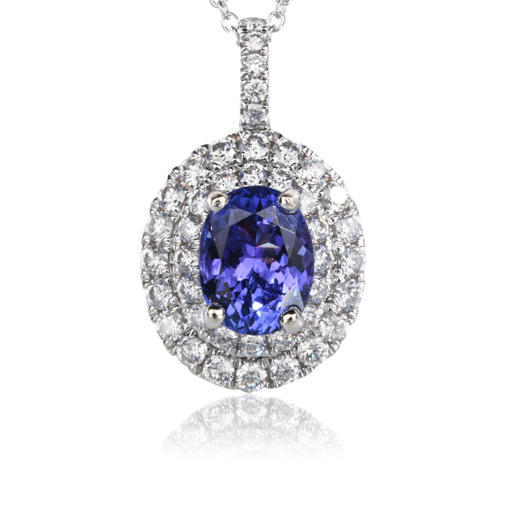 https://corsproxy.io/?url=https://www.barrysjewellers.com/media/catalog/product/c/o/code_30272-2_1_1_1.jpg