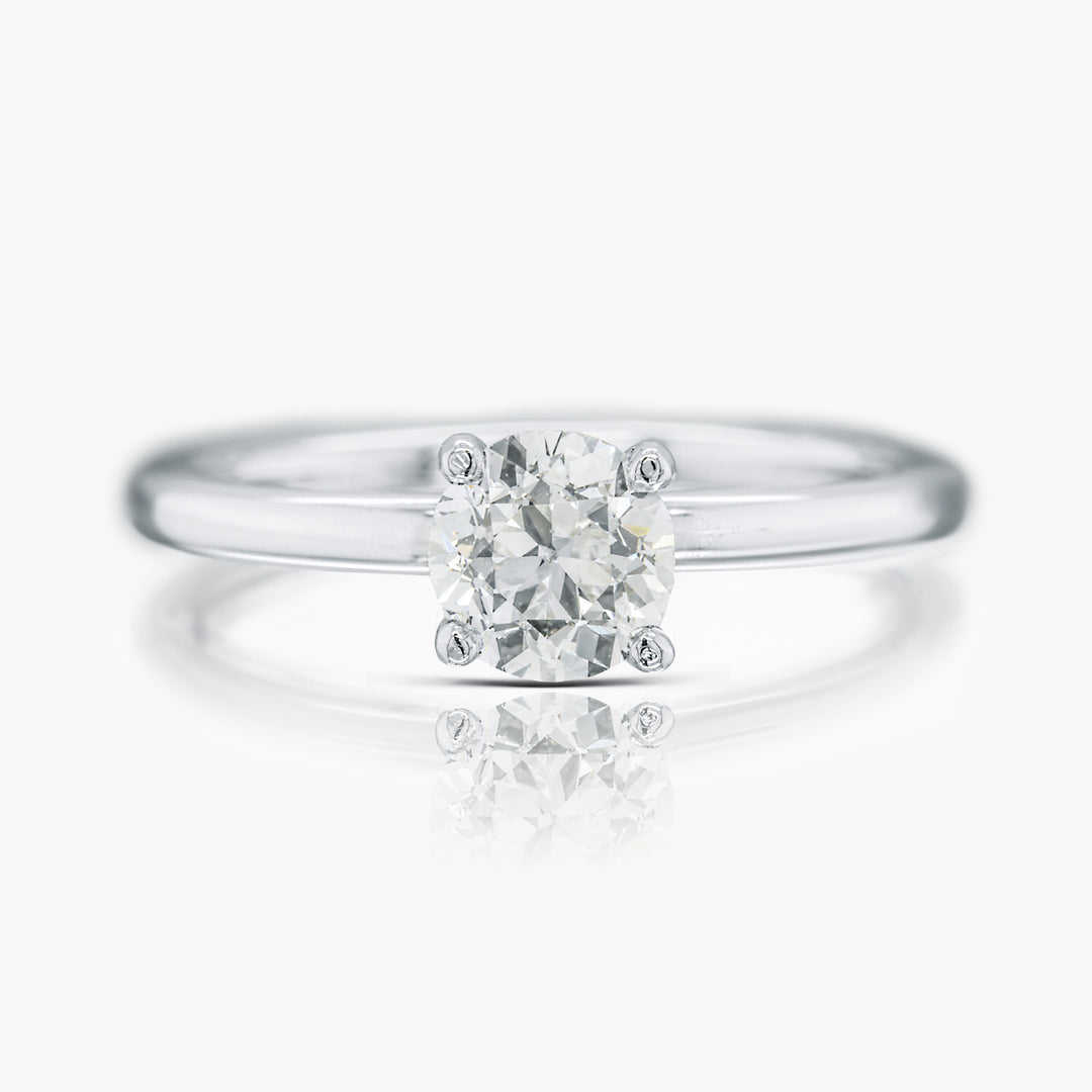 https://corsproxy.io/?url=https://www.barrysjewellers.com/media/catalog/product/9/5/95325-3_1_1.jpg