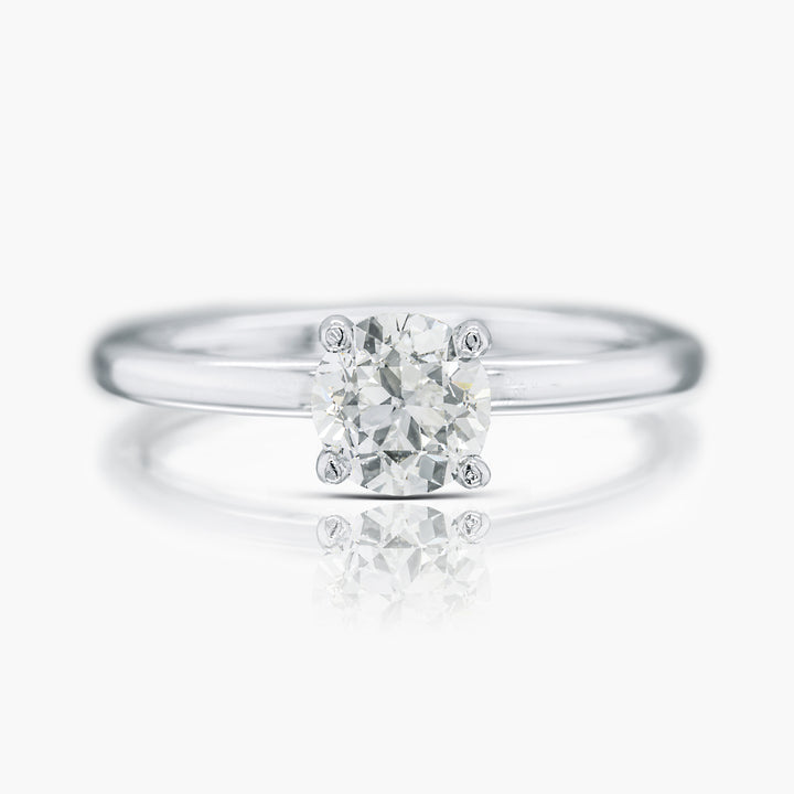 https://corsproxy.io/?url=https://www.barrysjewellers.com/media/catalog/product/9/5/95325-3_1_1.jpg