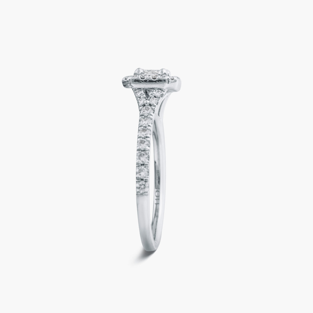 https://corsproxy.io/?url=https://www.barrysjewellers.com/media/catalog/product/9/5/95150-4_1.jpg