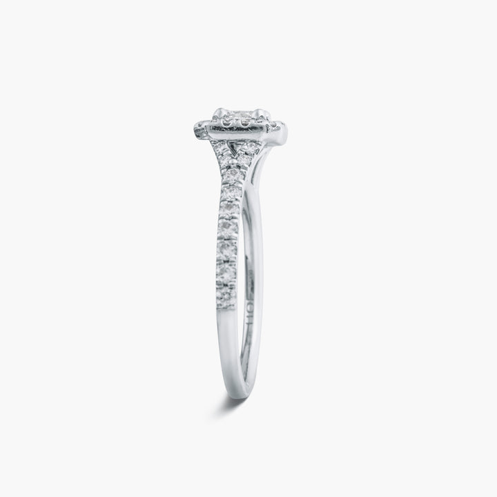 https://corsproxy.io/?url=https://www.barrysjewellers.com/media/catalog/product/9/5/95150-4_1.jpg