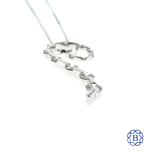 https://corsproxy.io/?url=https://www.barrysjewellers.com/media/catalog/product/7/7/77018_3_1_1.png