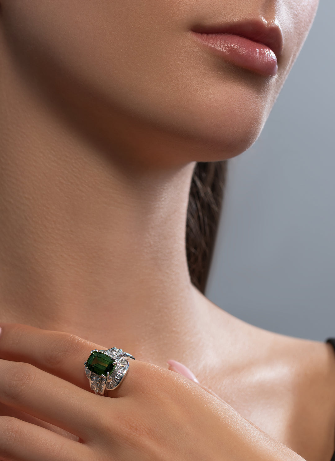https://corsproxy.io/?url=https://www.barrysjewellers.com/media/catalog/product/4/2/42.jpg