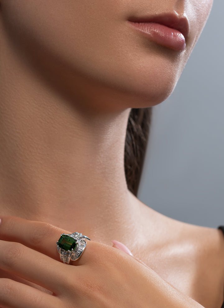 https://corsproxy.io/?url=https://www.barrysjewellers.com/media/catalog/product/4/2/42.jpg