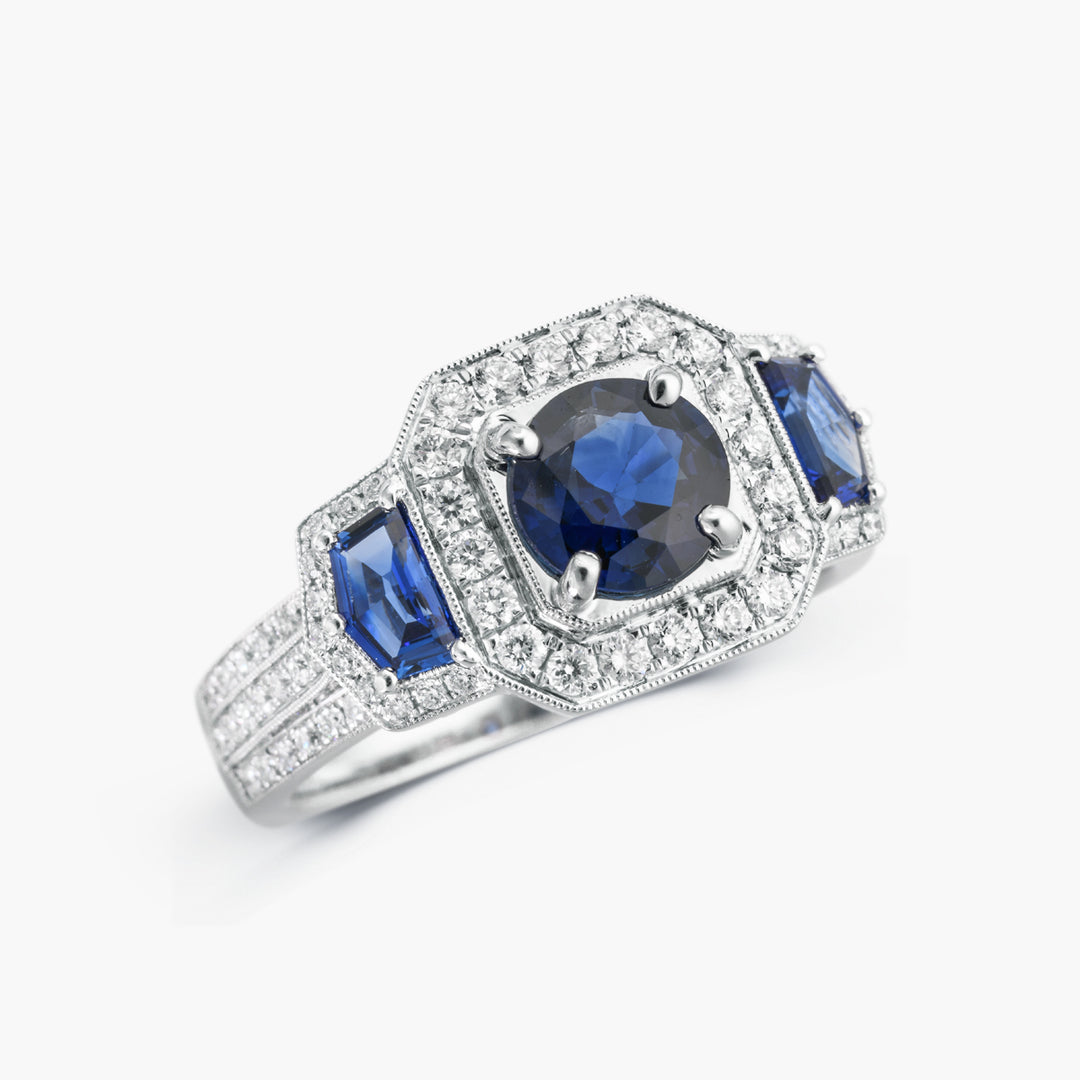 https://corsproxy.io/?url=https://www.barrysjewellers.com/media/catalog/product/8/3/83792-2_1_1_1.jpg