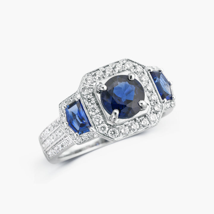 https://corsproxy.io/?url=https://www.barrysjewellers.com/media/catalog/product/8/3/83792-2_1_1_1.jpg