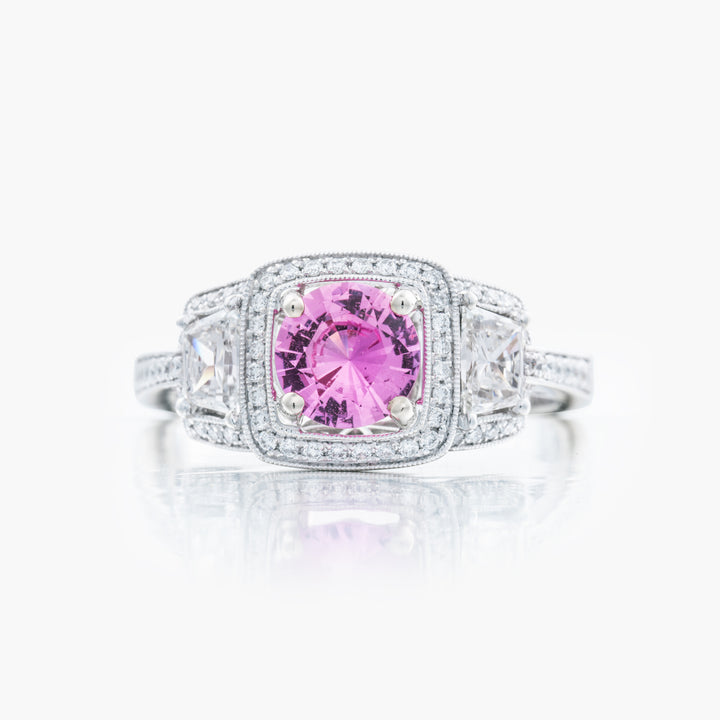https://corsproxy.io/?url=https://www.barrysjewellers.com/media/catalog/product/8/2/82593-4_1_1.jpg