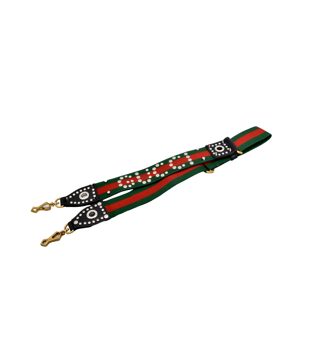 https://corsproxy.io/?url=https://www.barrysjewellers.com/media/catalog/product/b/a/barrysjewellers__gg1050_15.jpg