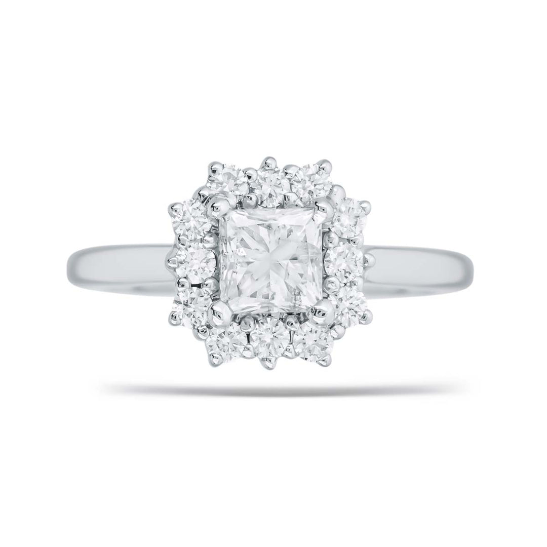 https://corsproxy.io/?url=https://www.barrysjewellers.com/media/catalog/product/9/6/96278_2.jpg
