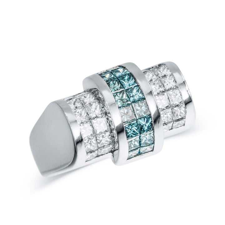 https://corsproxy.io/?url=https://www.barrysjewellers.com/media/catalog/product/9/1/91853_1.jpg