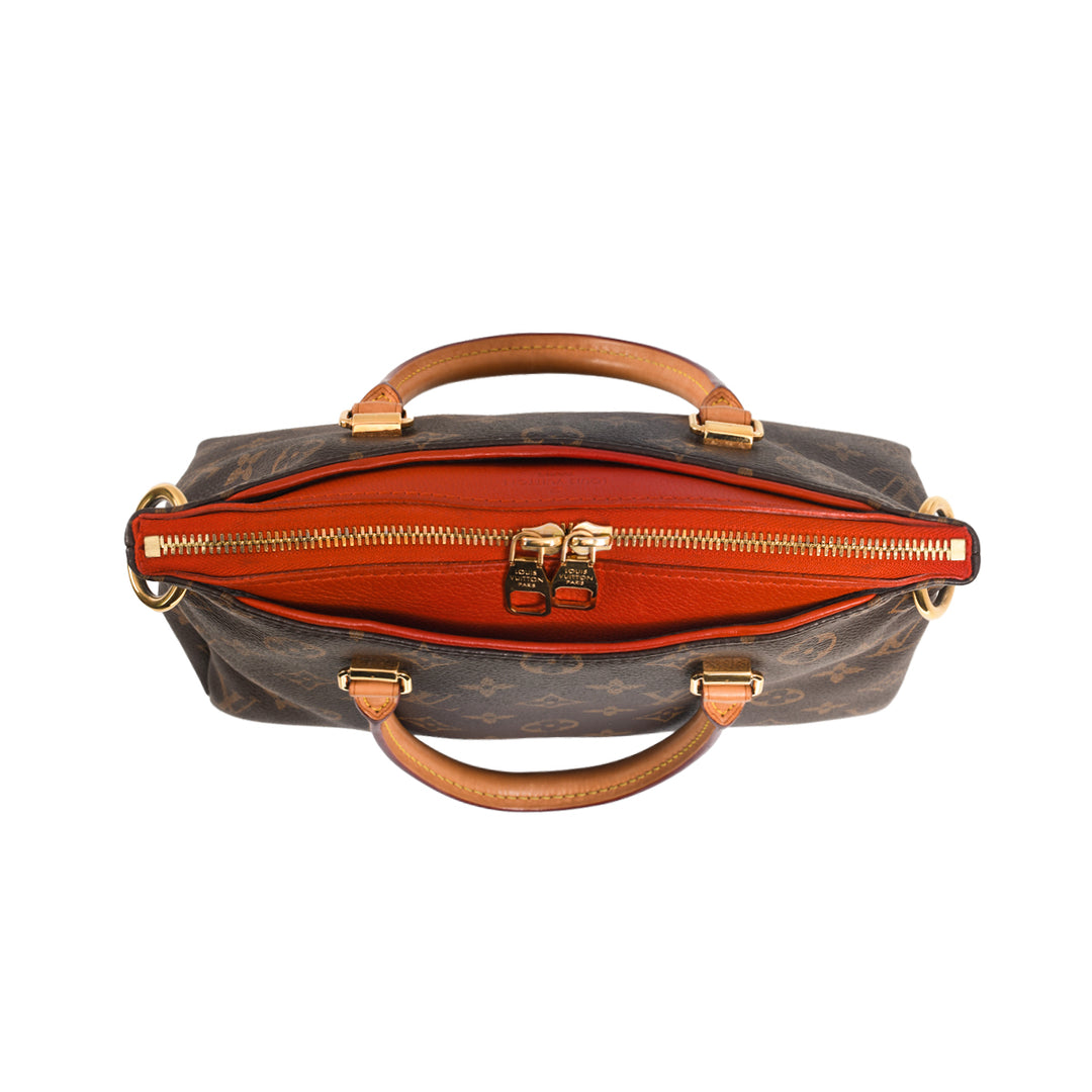 https://corsproxy.io/?url=https://www.barrysjewellers.com/media/catalog/product/b/a/barrysjewellers__oc2985_05.jpg