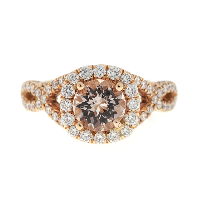 https://corsproxy.io/?url=https://www.barrysjewellers.com/media/catalog/product/8/3/83145_mar1538_copy_1_1.png