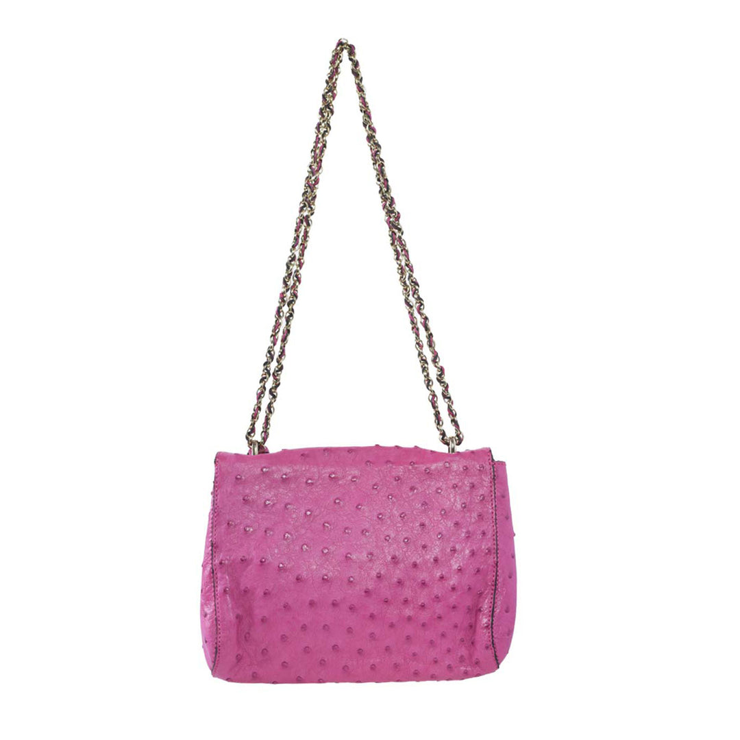 https://corsproxy.io/?url=https://www.barrysjewellers.com/media/catalog/product/2/_/2_70.jpg