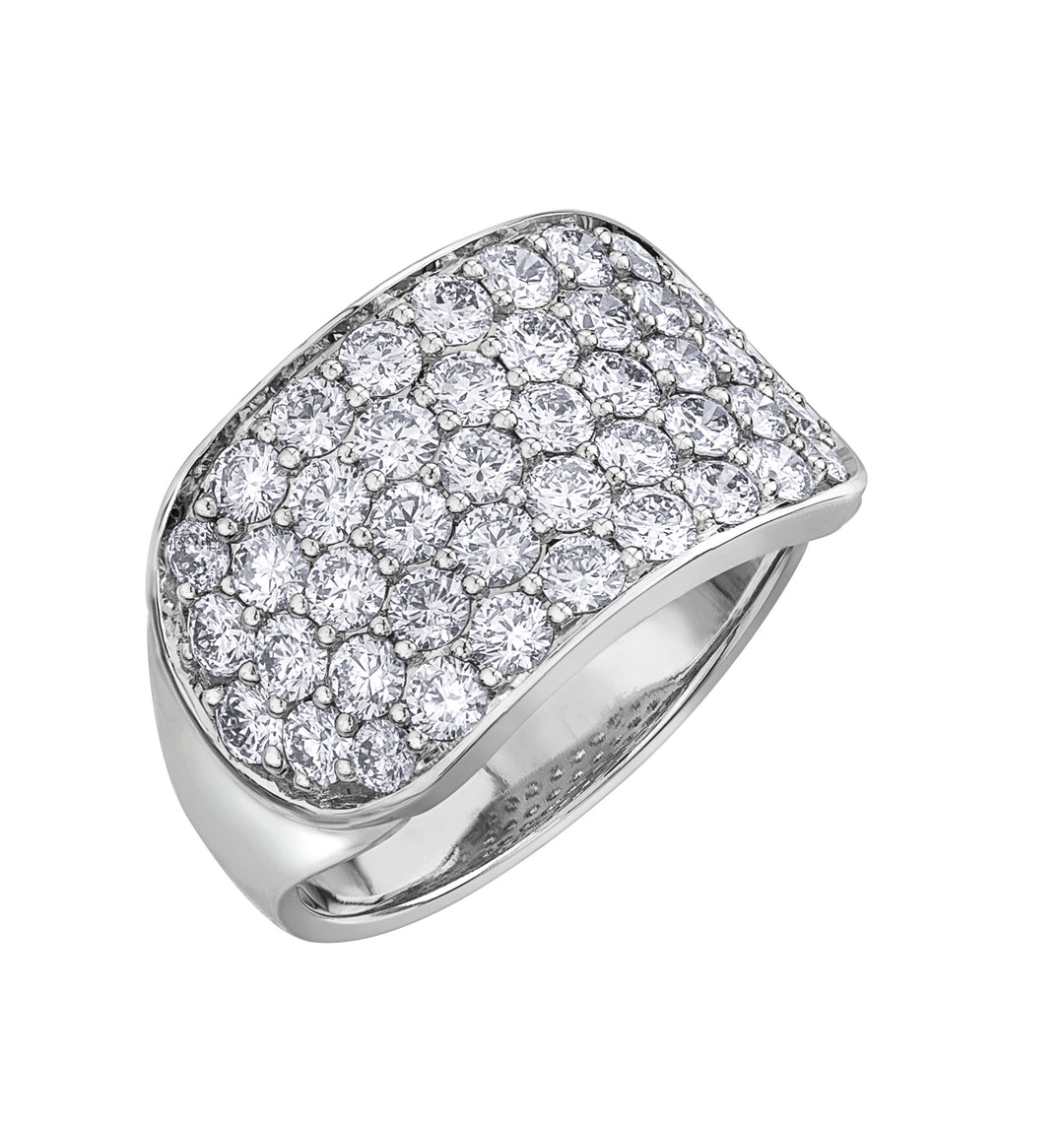 https://corsproxy.io/?url=https://www.barrysjewellers.com/media/catalog/product/r/5/r52e95wg_200_a.jpg