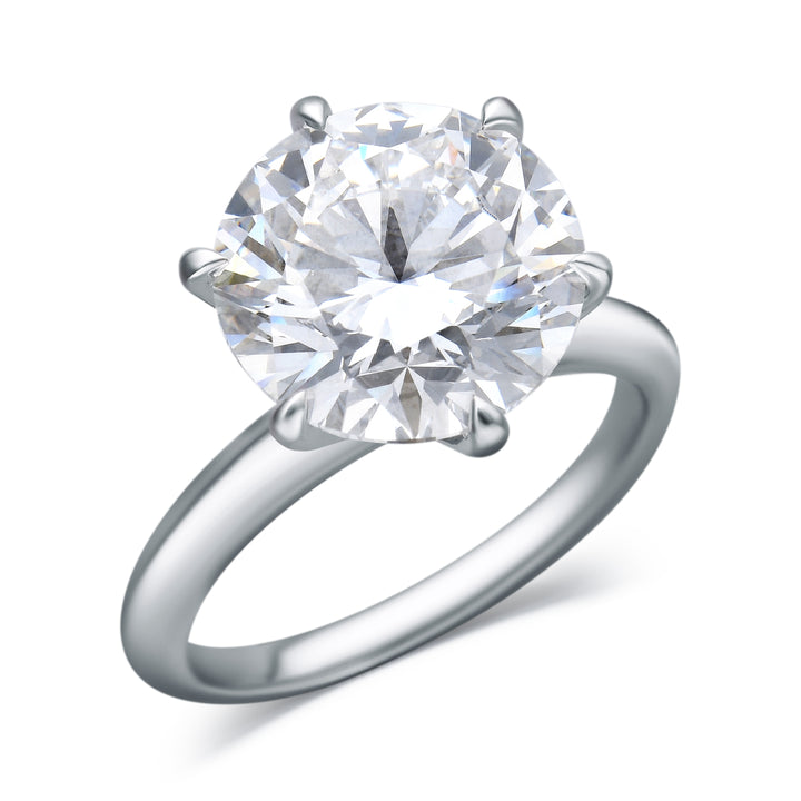 https://corsproxy.io/?url=https://www.barrysjewellers.com/media/catalog/product/b/a/barrysjewellers__97889_1.jpg
