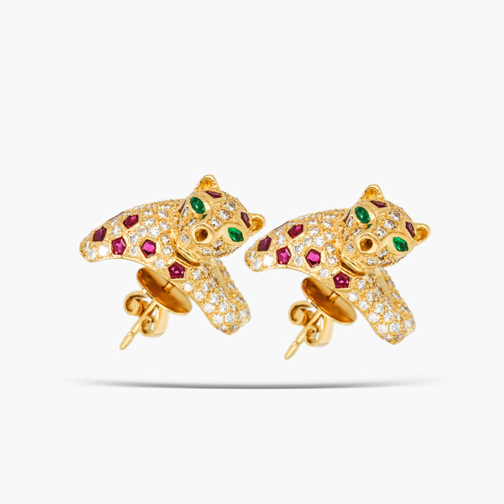 https://corsproxy.io/?url=https://www.barrysjewellers.com/media/catalog/product/9/4/94318-1_1_1.jpg