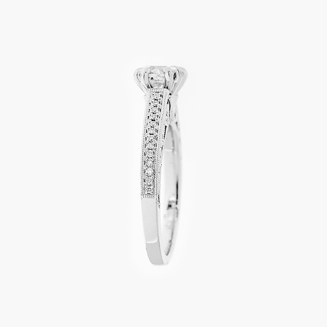 https://corsproxy.io/?url=https://www.barrysjewellers.com/media/catalog/product/7/7/77461_mar0964_copy_1.png