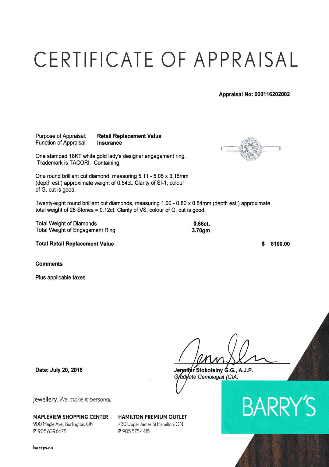 https://corsproxy.io/?url=https://www.barrysjewellers.com/media/catalog/product/b/a/barrysjewellers_certificate__51251.jpg