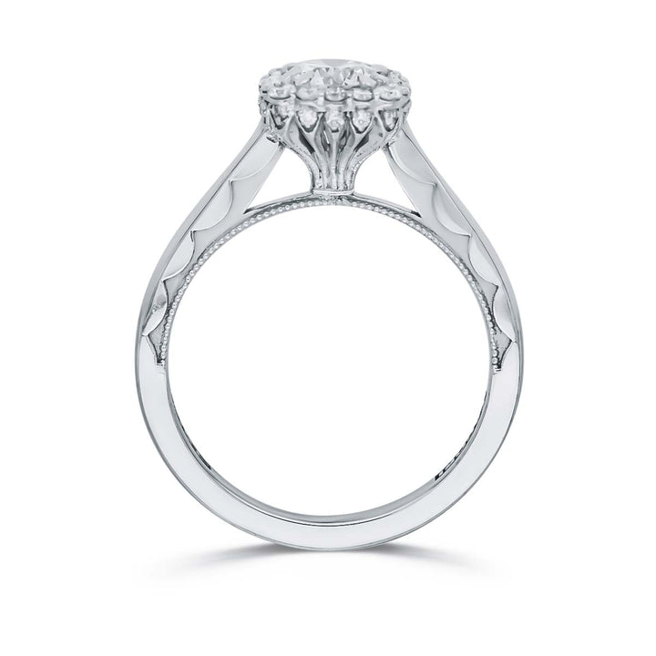 https://corsproxy.io/?url=https://www.barrysjewellers.com/media/catalog/product/9/6/96656_4_1.jpg