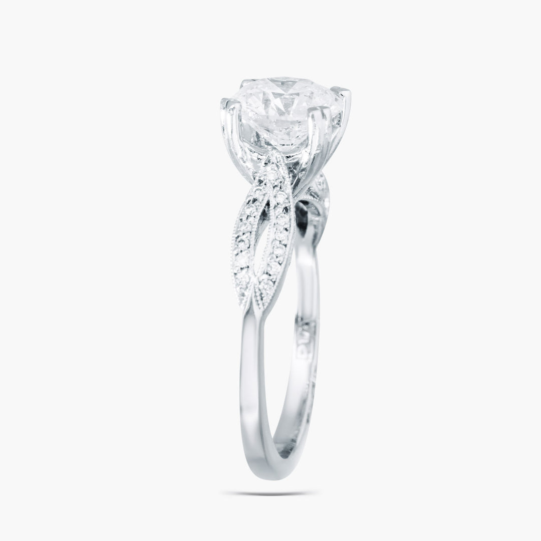 https://corsproxy.io/?url=https://www.barrysjewellers.com/media/catalog/product/5/9/59436-3.jpg