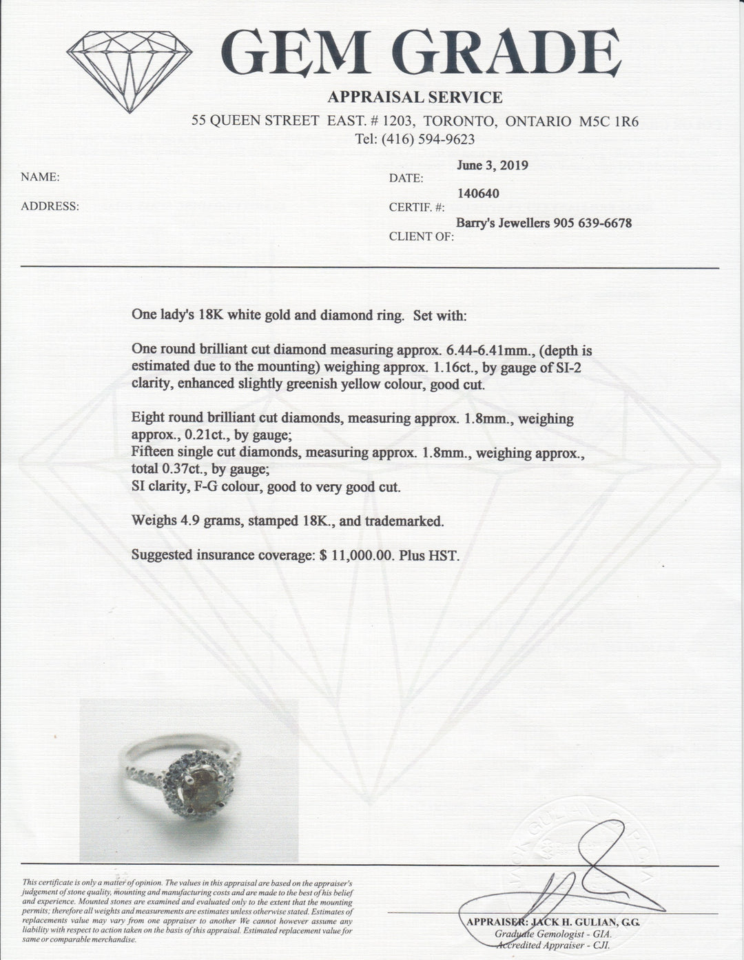 https://corsproxy.io/?url=https://www.barrysjewellers.com/media/catalog/product/6/6/66364_-_b_1_1.jpeg