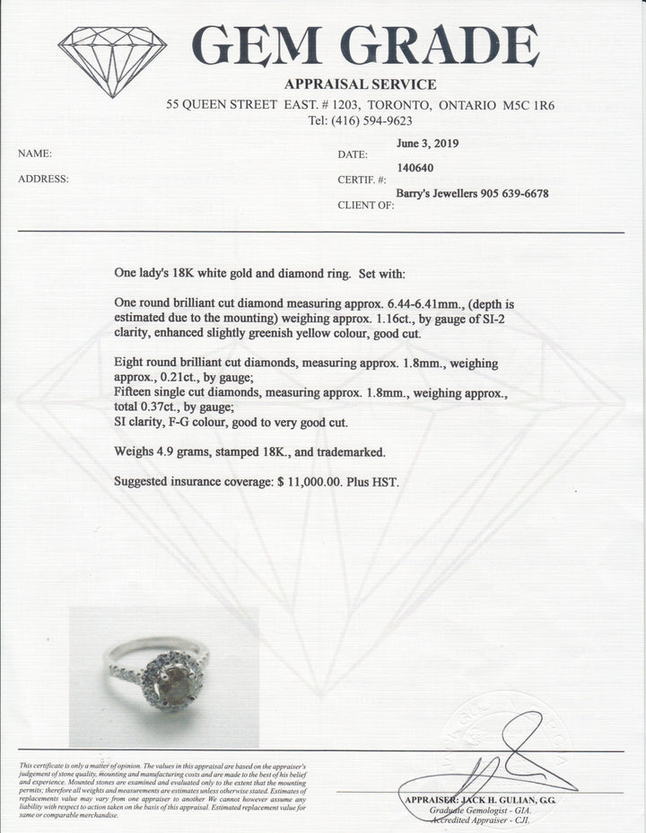 https://corsproxy.io/?url=https://www.barrysjewellers.com/media/catalog/product/6/6/66364_-_b_1_1.jpeg