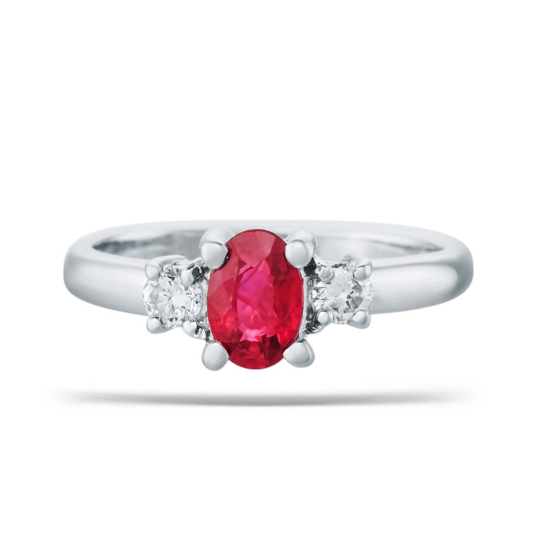 https://corsproxy.io/?url=https://www.barrysjewellers.com/media/catalog/product/8/0/80873_2_1.jpg