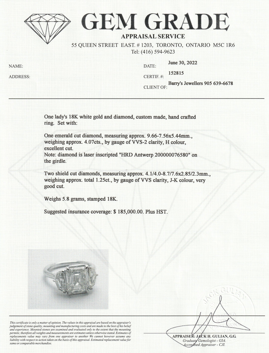 https://corsproxy.io/?url=https://www.barrysjewellers.com/media/catalog/product/9/6/96202_app.jpg