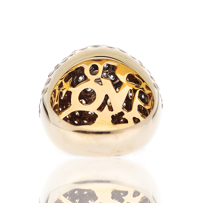https://corsproxy.io/?url=https://www.barrysjewellers.com/media/catalog/product/_/m/_mar8824_1_1_1.png