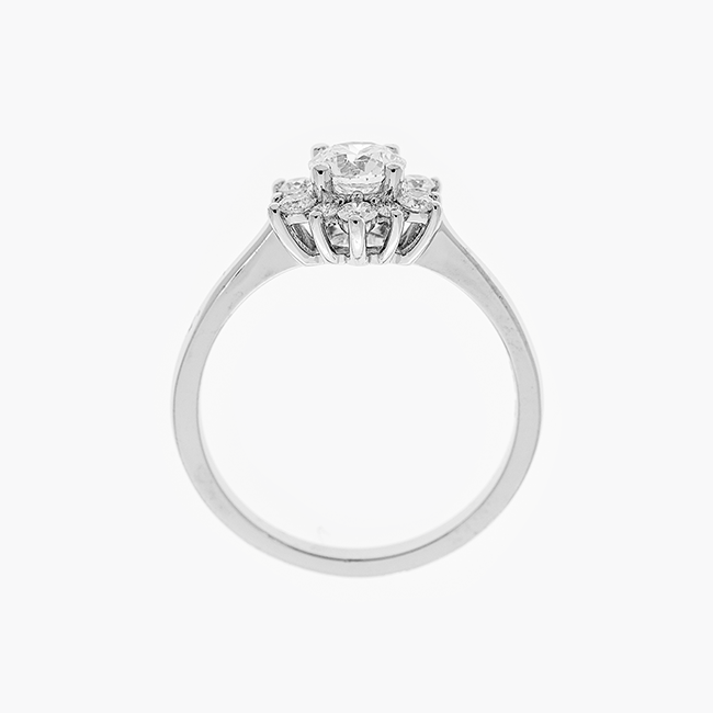 https://corsproxy.io/?url=https://www.barrysjewellers.com/media/catalog/product/8/0/80273_mar9220_copy_1.png