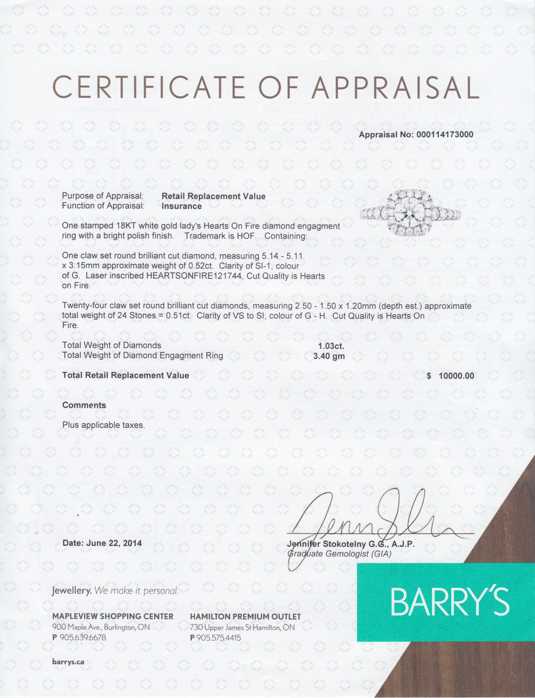 https://corsproxy.io/?url=https://www.barrysjewellers.com/media/catalog/product/8/2/82338_hof_1.jpeg