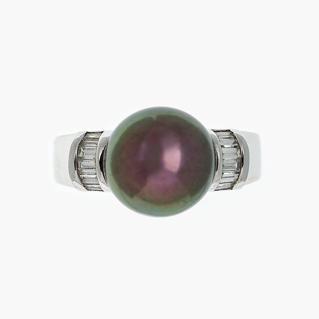 https://corsproxy.io/?url=https://www.barrysjewellers.com/media/catalog/product/4/1/41271_mar5842_copy_1_1.png