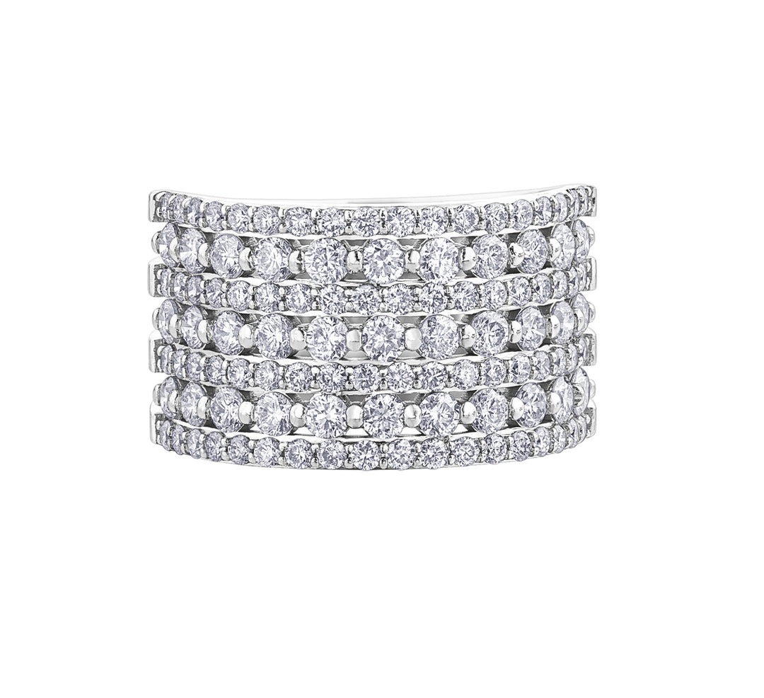 https://corsproxy.io/?url=https://www.barrysjewellers.com/media/catalog/product/r/5/r52f00wg_200.jpg