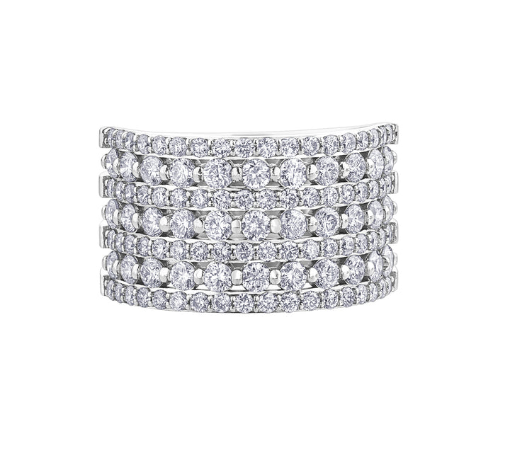 https://corsproxy.io/?url=https://www.barrysjewellers.com/media/catalog/product/r/5/r52f00wg_200.jpg