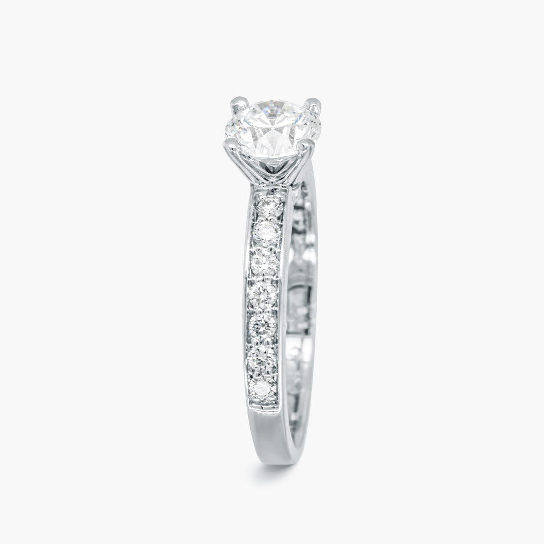 https://corsproxy.io/?url=https://www.barrysjewellers.com/media/catalog/product/7/4/74373-2.jpg