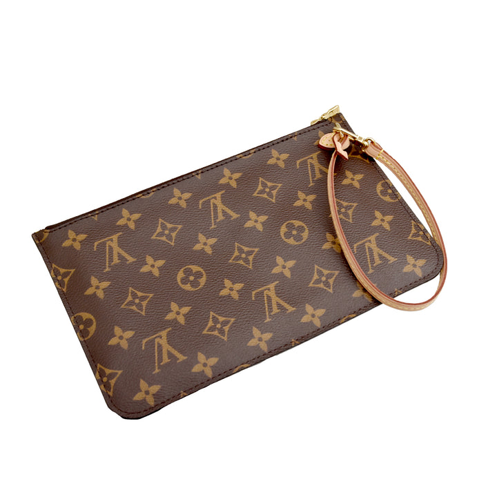 https://corsproxy.io/?url=https://www.barrysjewellers.com/media/catalog/product/b/a/barrysjewellers__lv1060_3.jpg