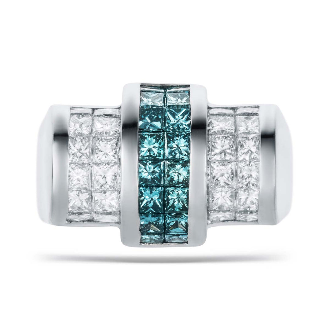 https://corsproxy.io/?url=https://www.barrysjewellers.com/media/catalog/product/9/1/91853_2.jpg