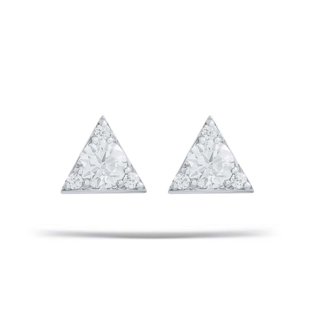https://corsproxy.io/?url=https://www.barrysjewellers.com/media/catalog/product/8/4/84179_1.jpg