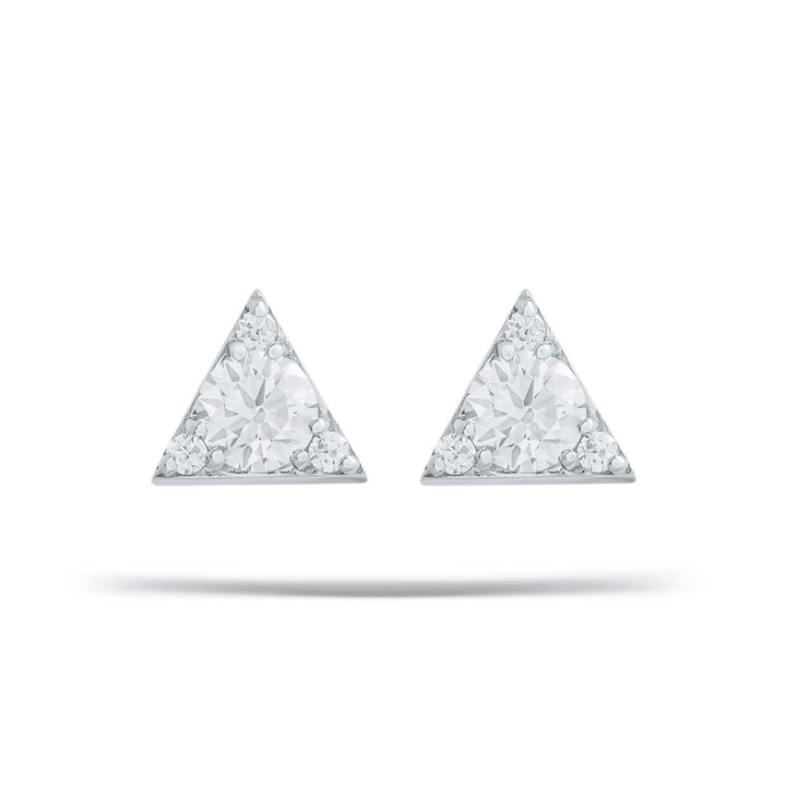 https://corsproxy.io/?url=https://www.barrysjewellers.com/media/catalog/product/8/4/84179_1.jpg