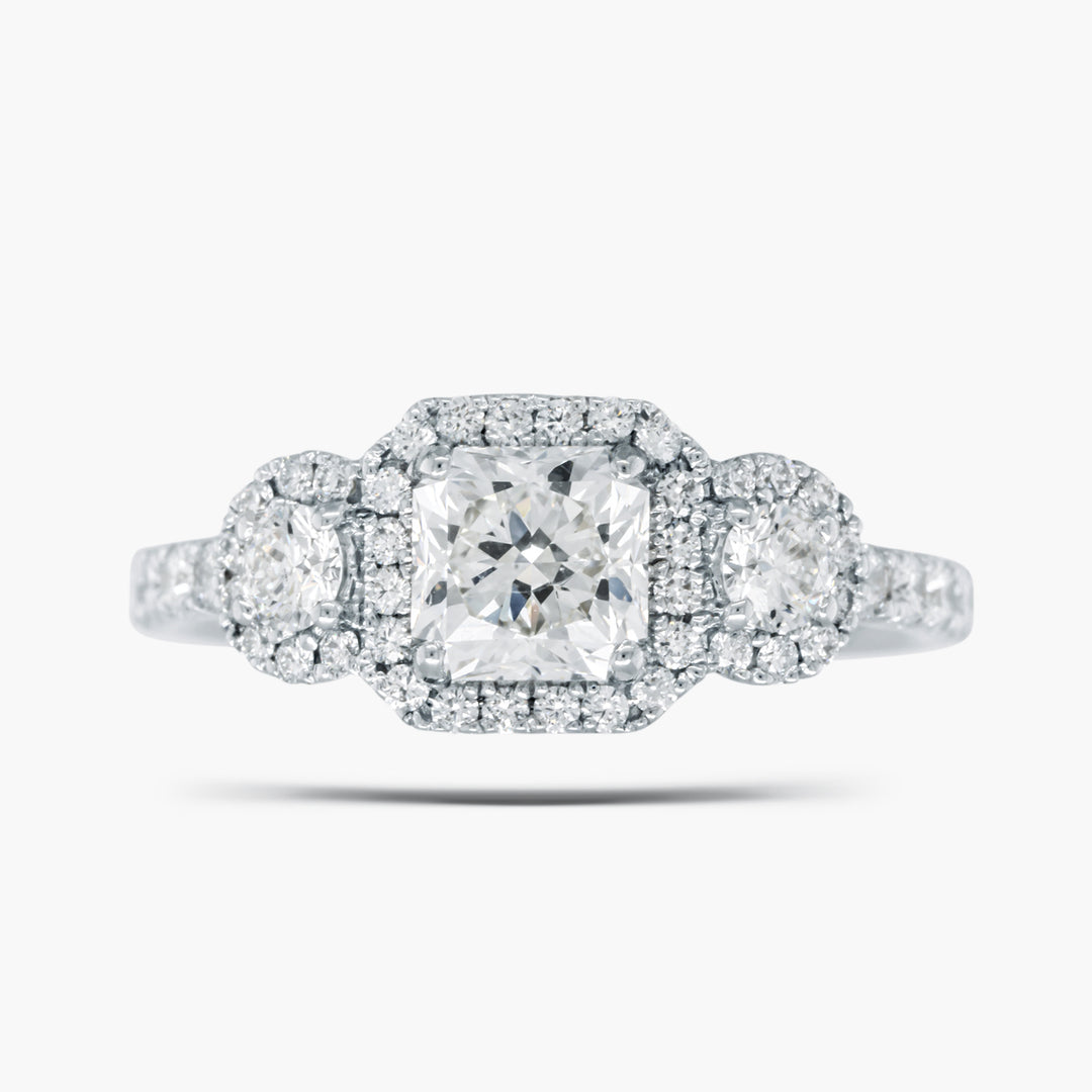 https://corsproxy.io/?url=https://www.barrysjewellers.com/media/catalog/product/8/1/81339-2_1.jpg