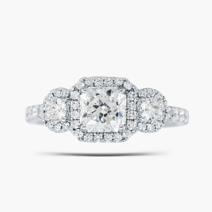 https://corsproxy.io/?url=https://www.barrysjewellers.com/media/catalog/product/8/1/81339-2_1.jpg